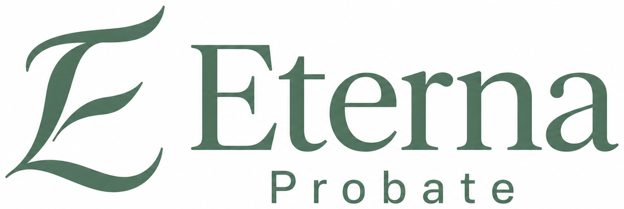 Eterna Probate